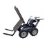  Minidumper Muck Truck Dumper H-Max 12464271